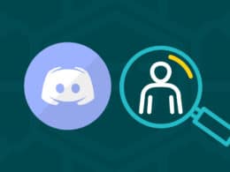 Feature image for the blog post "Top 3 Discord ID Lookup Tools"