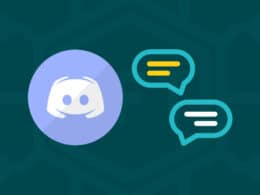 Feature image for the blog post "Solved: How to Get a Discord Message ID the Right Way"