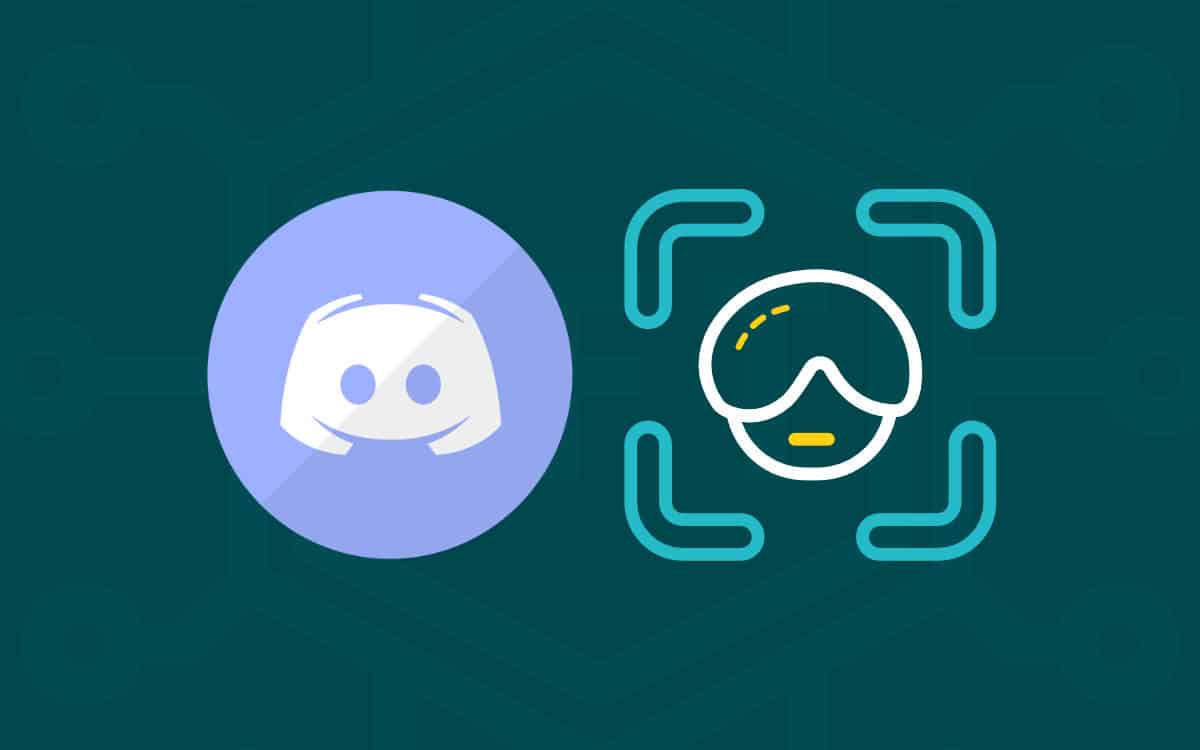 Feature image for the blog post "Solved: Discord PFP Size + Template"