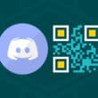 Feature image for the blog post "Solved: How to Log in with a Discord QR Code"