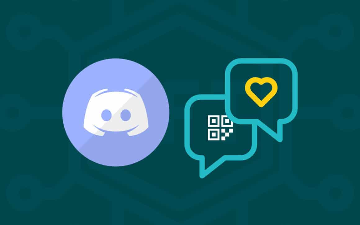 Solved: How to Find a Discord Server ID the Right Way — Tokenized