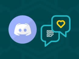 Feature image for the blog post "How to Find a Discord Server ID the Right Way"