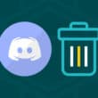 Feature image for the blog post "Solved: How to Delete Discord Accounts Easily"