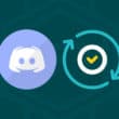 Feature image for the blog post "Solved: How to Undisable Discord Accounts Correctly"