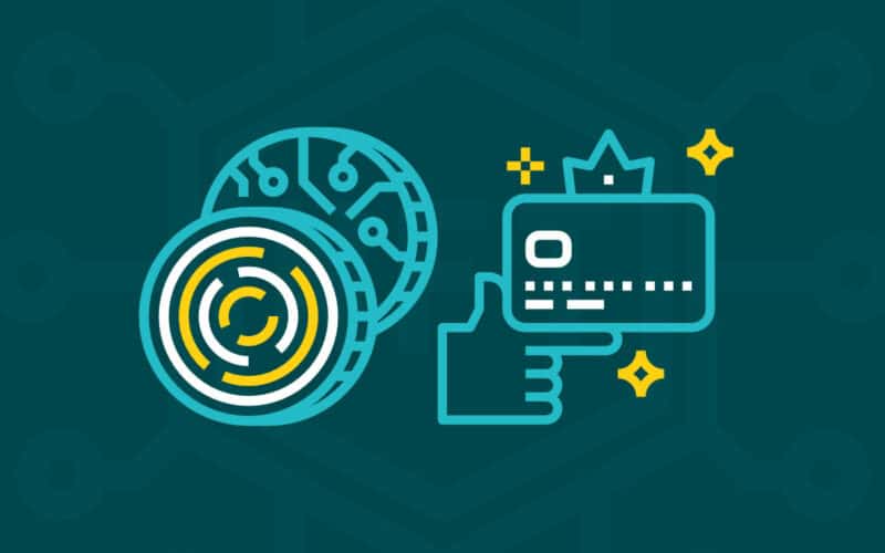 NFT MEMBERSHIPS EXPLAINED COMPLETE GUIDE TO BLOCKCHAIN visual data 4