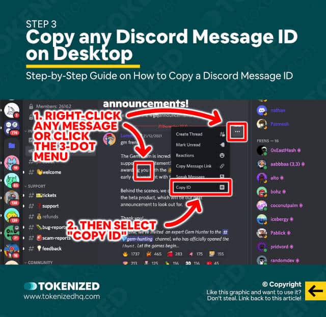 ↶*ೃ✧˚. How to make an aesthetic embed message on discord ↶*ೃ✧˚. 