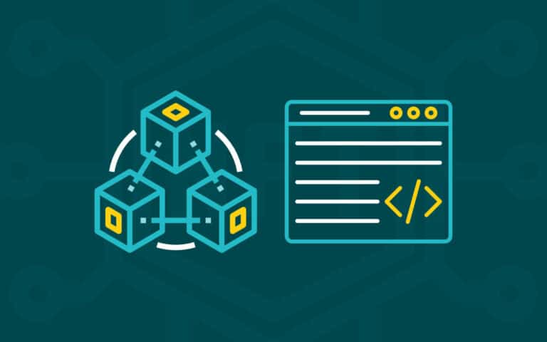 The Top 10 Blockchain Programming Languages in 2023 — Tokenized
