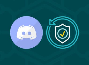 Feature image for the blog post "Solved: 5 Discord Account Recovery Methods That Work"
