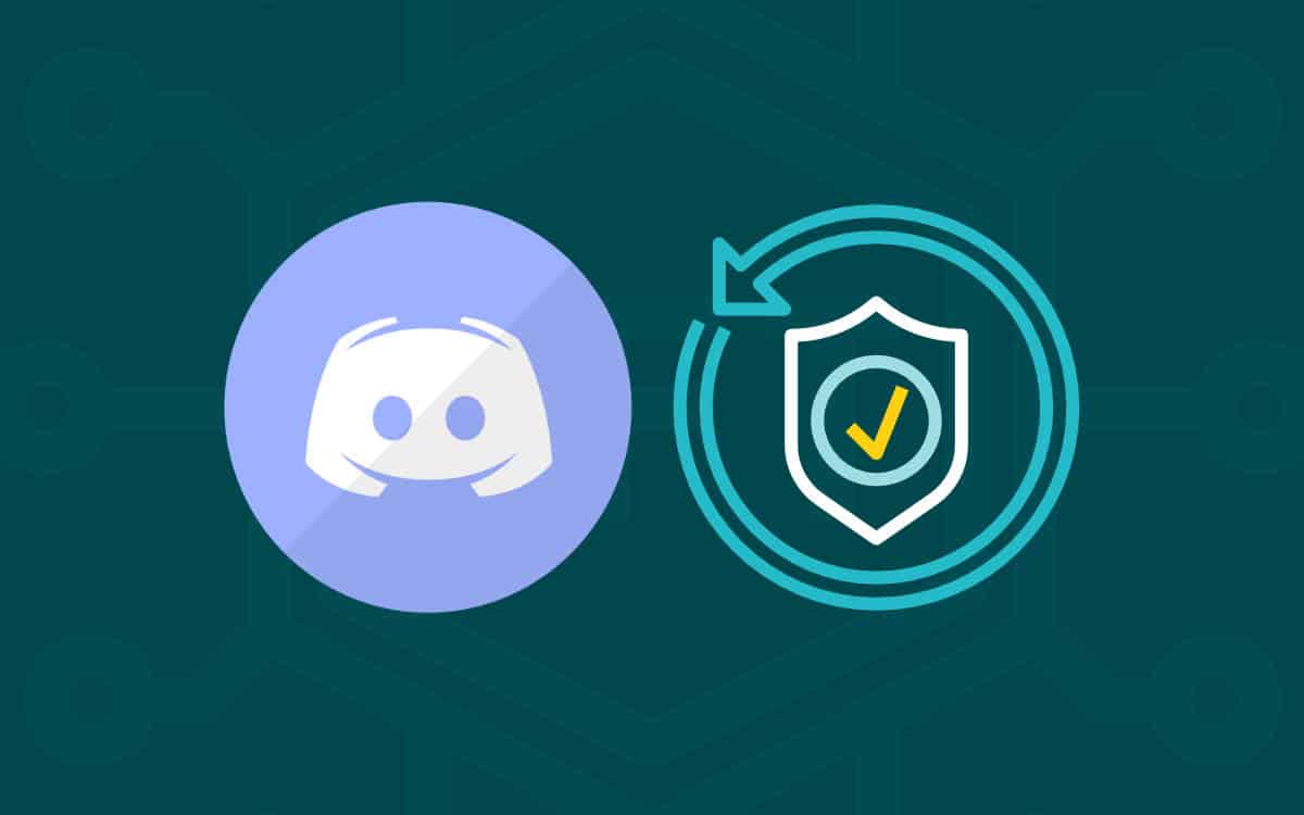 Feature image for the blog post "Solved: 5 Discord Account Recovery Methods That Work"