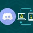 Feature image for the blog post "Discord Backup Codes: Everything You Need to Know"