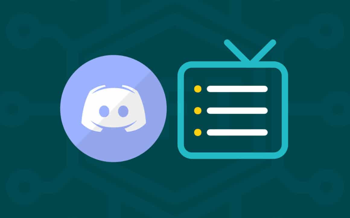 10+ MustHave Discord Channel Ideas for Your Community — Tokenized