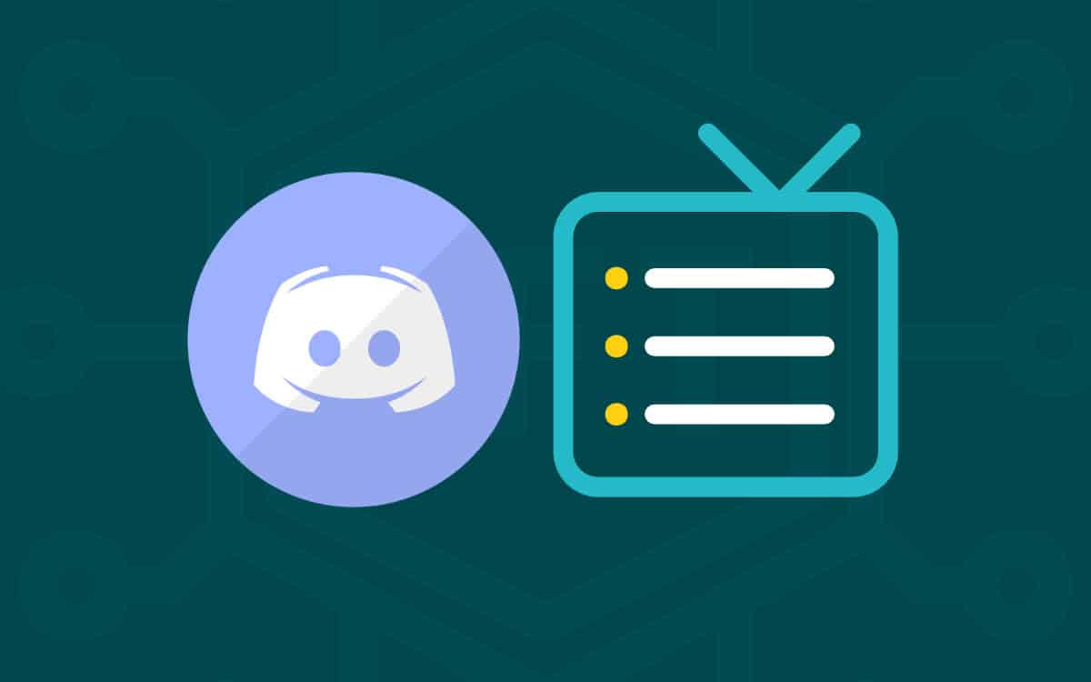 Feature image for the blog post "10+ Must-Have Discord Channel Ideas for Your Server"