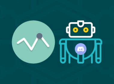 Feature image for the blog post "Discord Member Count Bot: Everything You Need to Know"