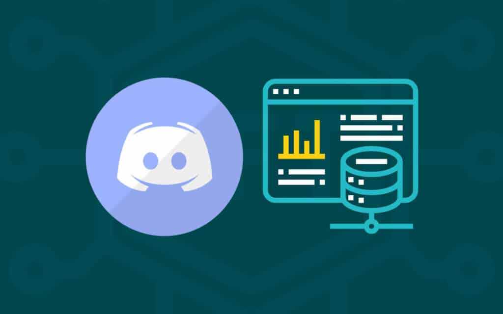 The Top 5 Discord Server Stats Bots in 2023 — Tokenized