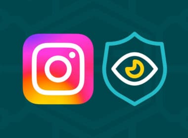 Social image for the blog post "Solved: How to Download Instagram Data"