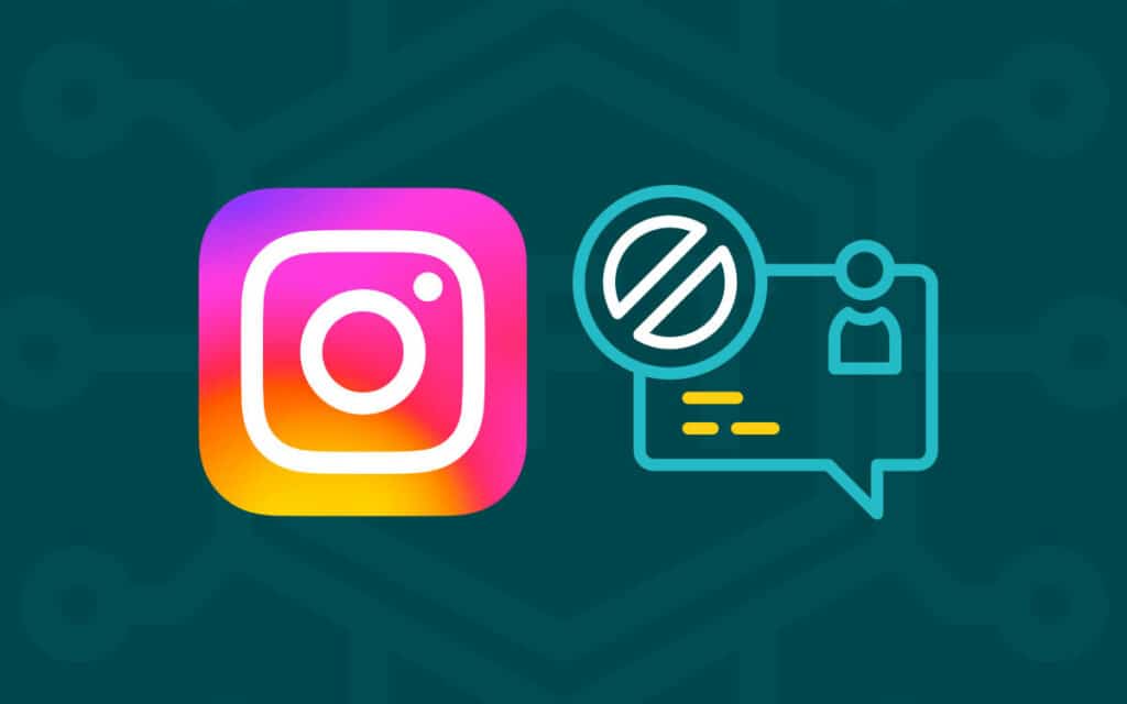 solved-how-to-hide-comments-on-instagram-live-tokenized