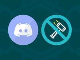 Feature image for the blog post "Solved: How to Ban Someone on Discord the Right Way"