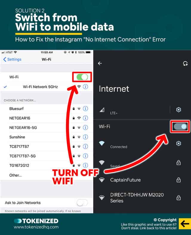 solved-how-to-fix-instagram-no-internet-connection-errors-tokenized