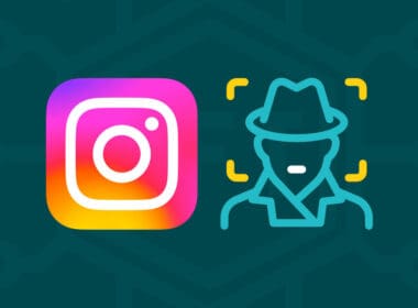 Feature image for the blog post "The 5 Best Instagram Private Account Viewers"