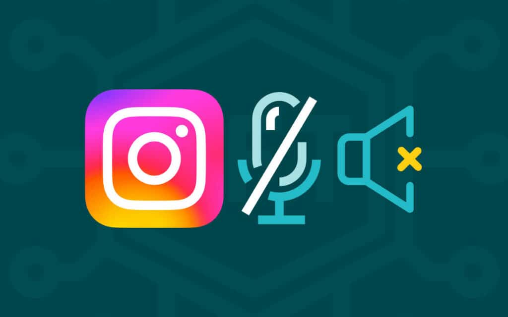 Solved How to Fix "Instagram Reels Audio Not Working" — Tokenized