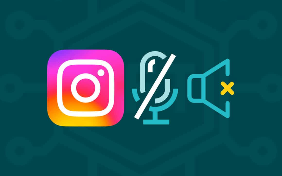 Solved How to Fix "Instagram Reels Audio Not Working" — Tokenized