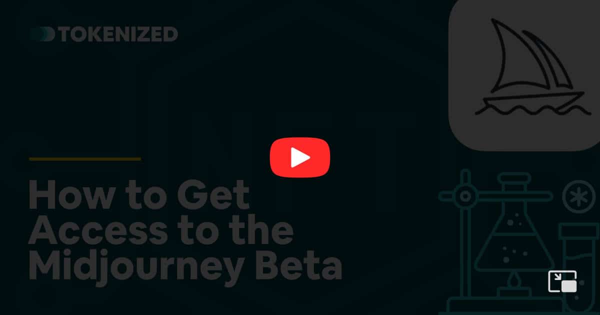 mid journey join beta