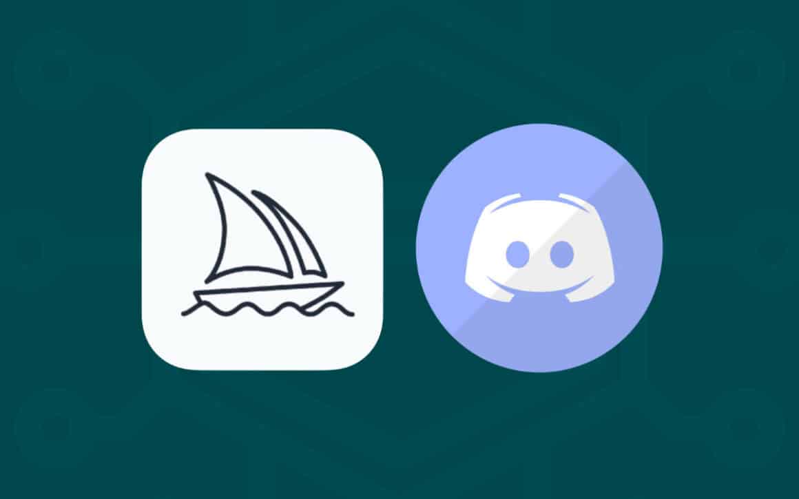 Midjourney How to Get It, Use It, and Create AI Art — Tokenized