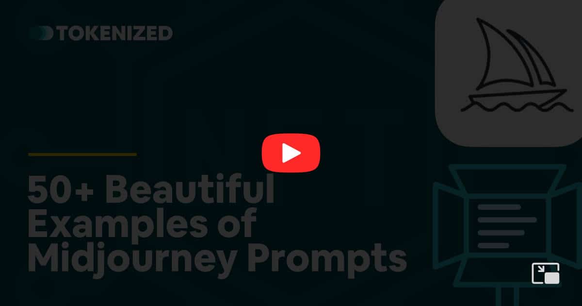 30-beautiful-midjourney-prompts-that-will-blow-you-away-tokenized