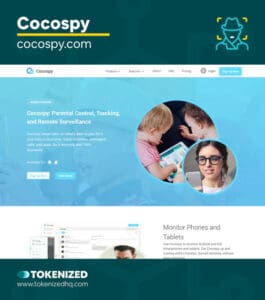 screenshot-of-the-cocospy-private-instagram-viewer-website-265x300.jpg