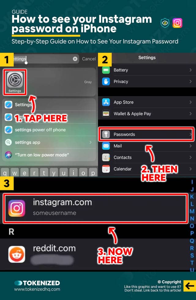 solved-how-to-see-your-instagram-password-tokenized