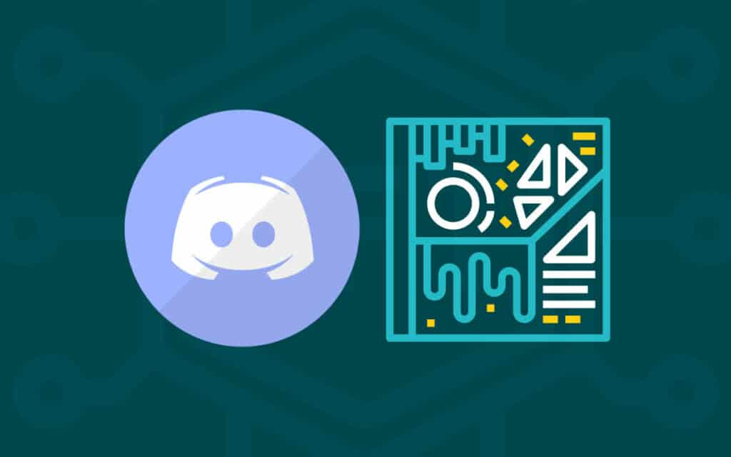 50+ Beautifully Aesthetic Discord Server Names [+ Free PDF] — Tokenized