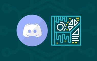 50+ Beautifully Aesthetic Discord Server Names [+ Free PDF] — Tokenized