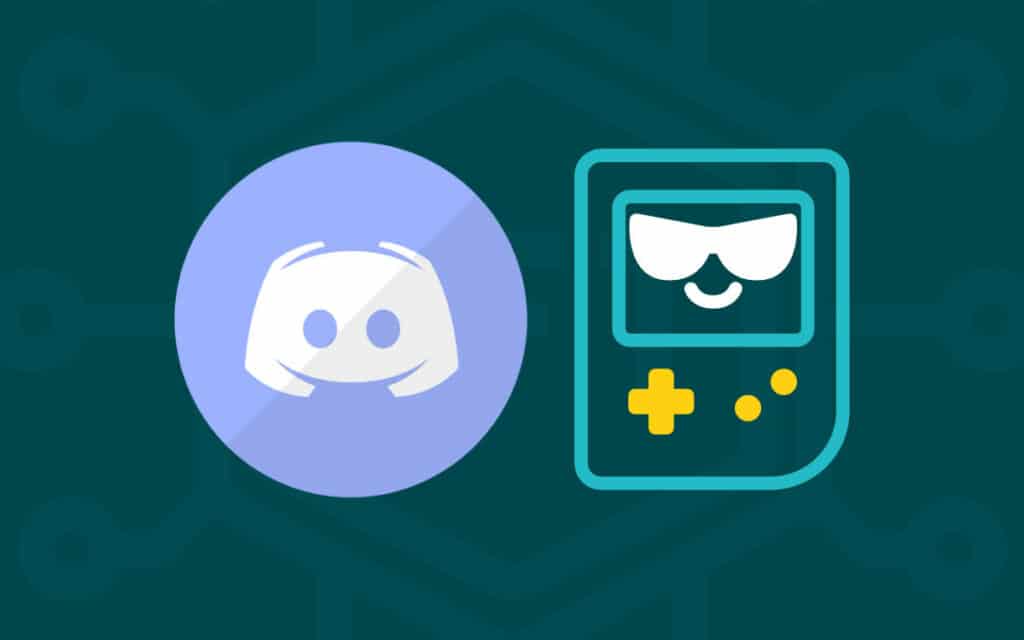 50+ Cool Discord Server Names [+ Free PDF] — Tokenized