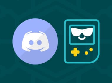 Feature image for the blog post "50+ Cool Discord Server Names"