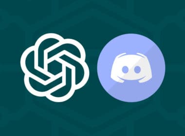 Feature image for the blog post "How to Get a DALL-E Discord Bot"