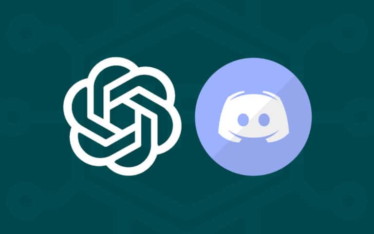 Feature image for the blog post "How to Get a DALL-E Discord Bot"