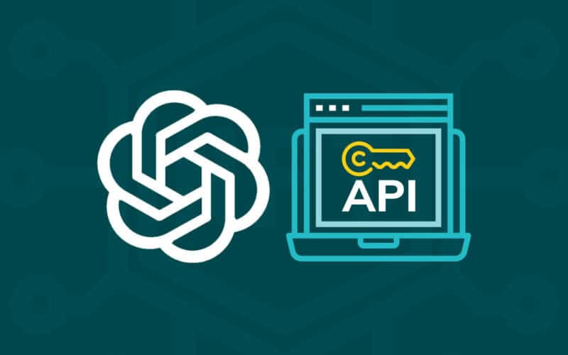dall e 2 api free
