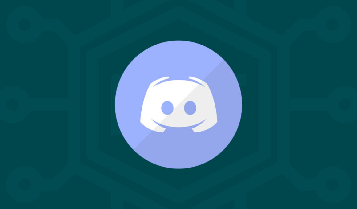 Feature image for the blog post "Discord: The Unofficial Guide"