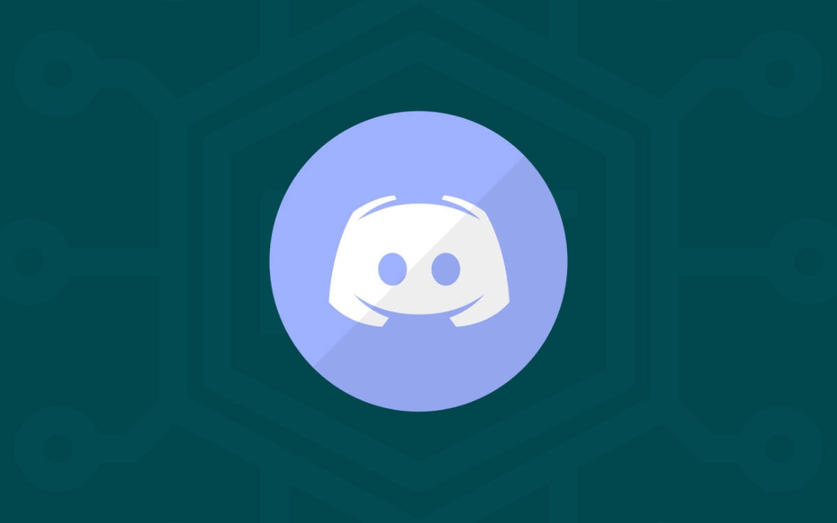 Feature image for the blog post "Discord: The Unofficial Guide"