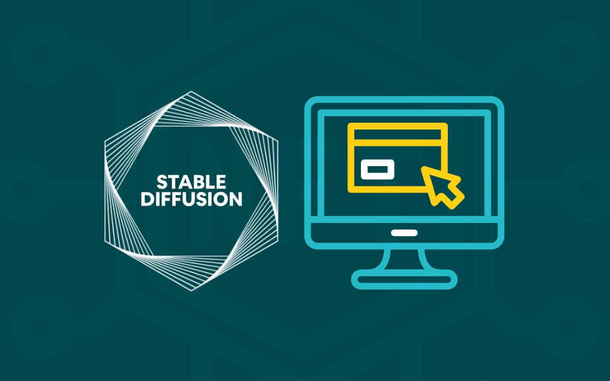 Stable Diffusion: How to Get It, Use It, and Create AI Art — Tokenized