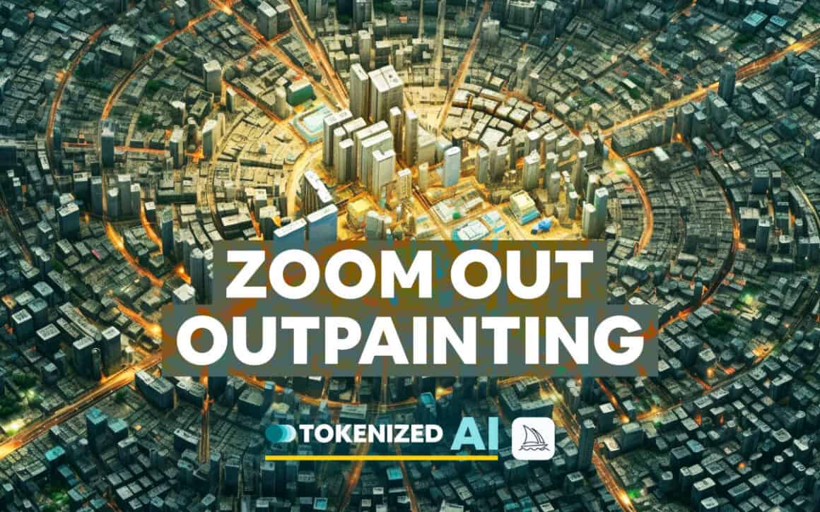 Tokenized — Join The AI Revolution